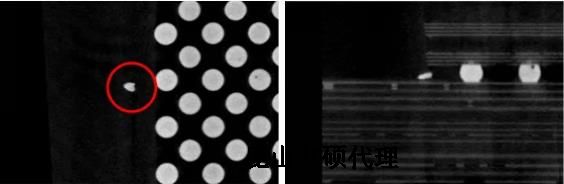 台州台州蔡司台州工业CT