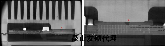 台州蔡司台州X射线显微镜